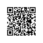 FW-18-04-L-D-314-314 QRCode