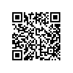 FW-18-04-L-D-350-065 QRCode