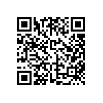 FW-18-04-L-D-500-167 QRCode