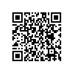 FW-18-05-F-D-400-065 QRCode