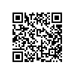 FW-18-05-F-D-400-075 QRCode