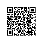 FW-18-05-F-D-400-120 QRCode