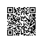 FW-18-05-F-D-410-110-A QRCode