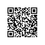 FW-18-05-F-D-414-150-A-TR QRCode