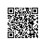 FW-18-05-F-D-470-125 QRCode