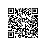 FW-18-05-F-D-500-065 QRCode