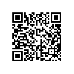 FW-18-05-F-D-500-130-A QRCode