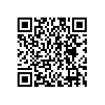 FW-18-05-F-D-501-075-ES-A QRCode