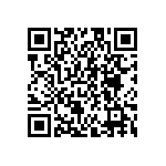 FW-18-05-F-D-600-065-ES QRCode