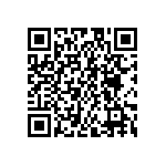 FW-18-05-G-D-254-160-A QRCode