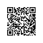 FW-18-05-G-D-300-120-A QRCode