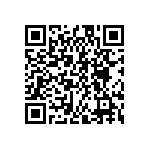 FW-18-05-G-D-300-157 QRCode