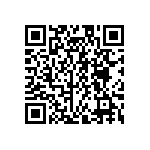 FW-18-05-G-D-323-085-A-TR QRCode