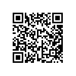 FW-18-05-G-D-323-085-A QRCode