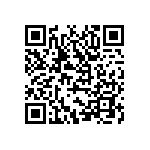 FW-18-05-G-D-340-200 QRCode