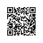 FW-18-05-G-D-360-090-A QRCode