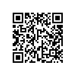 FW-18-05-G-D-385-065-A-P-TR QRCode