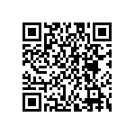 FW-18-05-G-D-385-075-A-P-TR QRCode