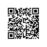 FW-18-05-G-D-420-090-A QRCode