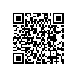 FW-18-05-G-D-440-140 QRCode