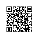 FW-18-05-G-D-500-090 QRCode