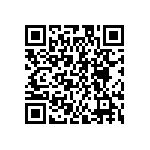 FW-18-05-G-D-500-120 QRCode