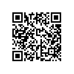 FW-18-05-G-D-510-065 QRCode