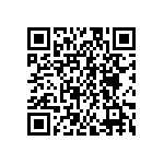 FW-18-05-G-D-525-065-A QRCode