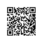 FW-18-05-G-D-570-099-A QRCode