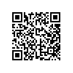 FW-18-05-L-D-330-115 QRCode