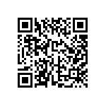 FW-18-05-L-D-374-075-EP-A-P-TR QRCode