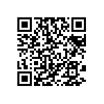 FW-18-05-L-D-400-120 QRCode