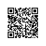 FW-18-05-L-D-420-100 QRCode