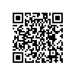 FW-18-05-L-D-470-100 QRCode