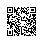 FW-18-05-L-D-500-075 QRCode