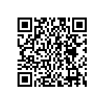 FW-18-05-L-D-515-075-ES-A-P QRCode