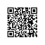 FW-18-05-L-D-525-130-P-TR QRCode