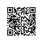 FW-18-05-L-D-555-100 QRCode