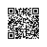 FW-18-05-L-D-606-065 QRCode