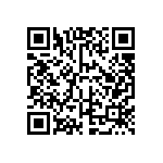 FW-18-05-LM-D-515-075-EP-A QRCode