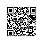 FW-18-05-LM-D-525-150-P-TR QRCode