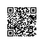 FW-18-05-S-D-342-194 QRCode