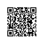 FW-18-05-S-D-440-118-A-P-TR QRCode