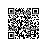 FW-18-05-S-D-440-140-A-P-TR QRCode