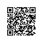 FW-18-05-S-D-440-140-A-TR QRCode