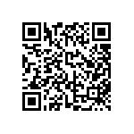 FW-19-01-F-D-170-170 QRCode