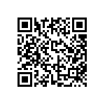 FW-19-01-F-D-200-065 QRCode