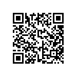 FW-19-01-G-D-200-065 QRCode