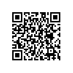 FW-19-01-G-D-200-100 QRCode