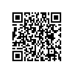 FW-19-01-G-D-350-075 QRCode